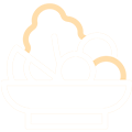 Cinquini Icon