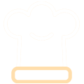 Cinquini Icon