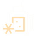 Cinquini Icon